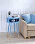 Sonria End Table